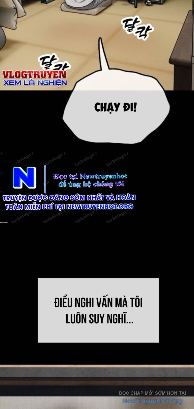 Ngày Tận Thế Đã Đến Chap 20 - Next Chap 21