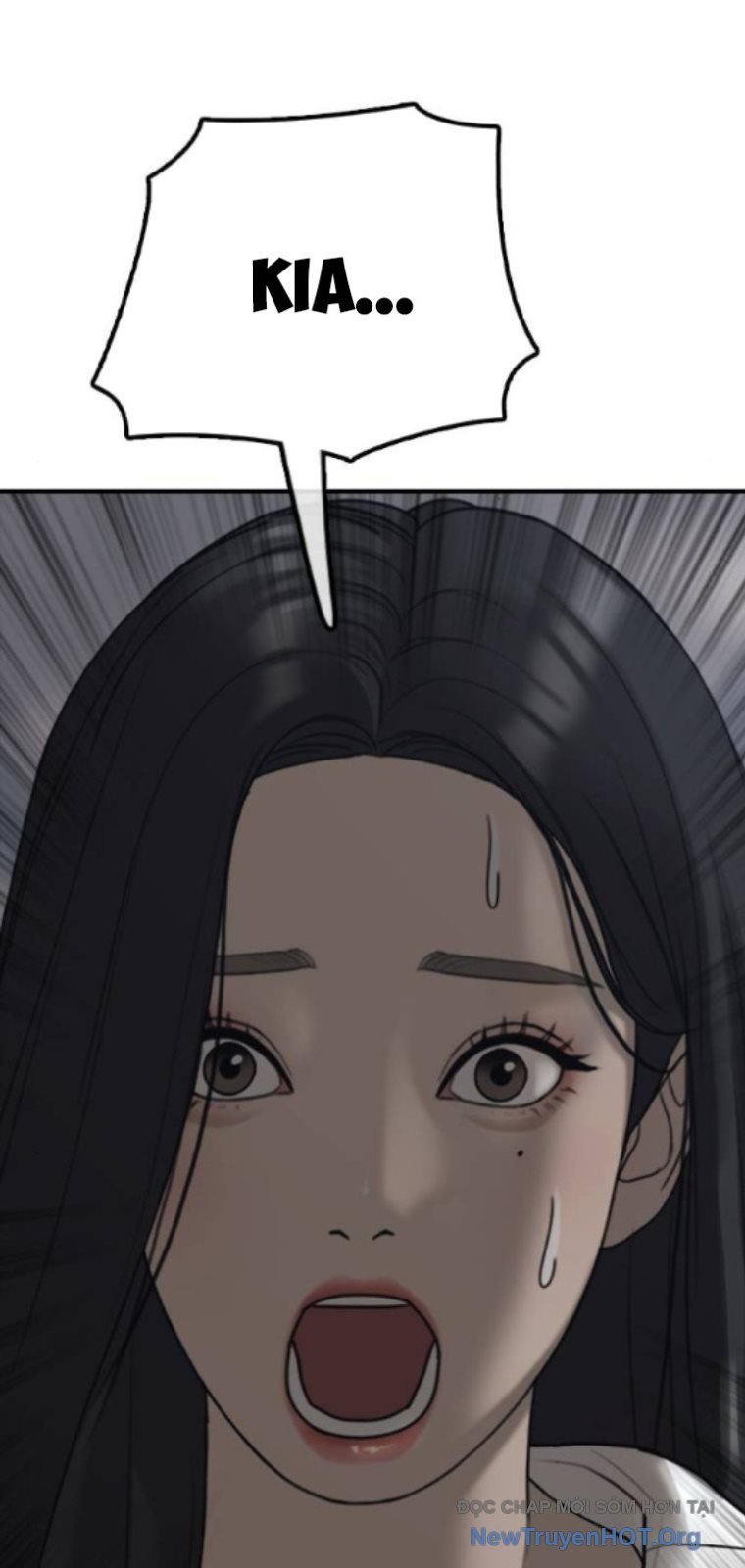 Ngày Tận Thế Đã Đến Chap 20 - Next Chap 21