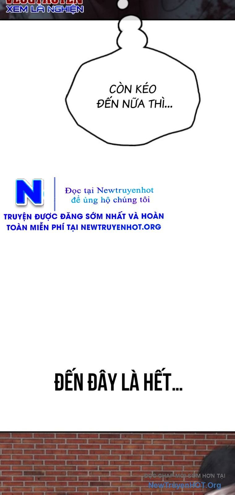 Ngày Tận Thế Đã Đến Chap 20 - Next Chap 21