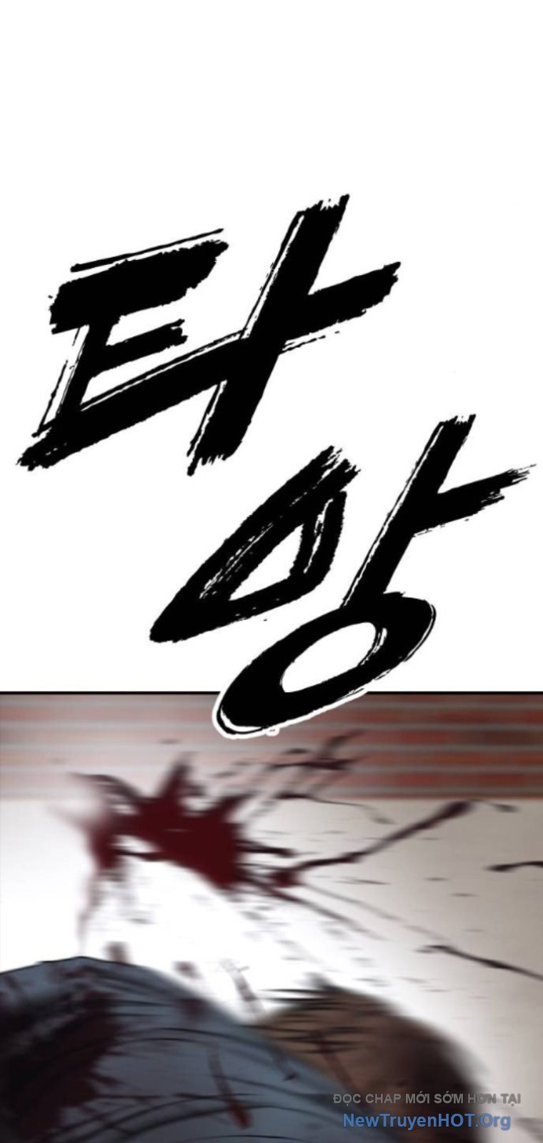 Ngày Tận Thế Đã Đến Chap 20 - Next Chap 21