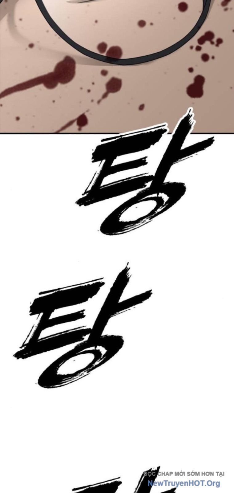 Ngày Tận Thế Đã Đến Chap 20 - Next Chap 21