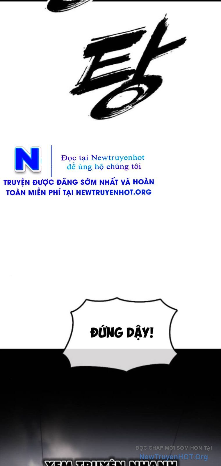 Ngày Tận Thế Đã Đến Chap 20 - Next Chap 21