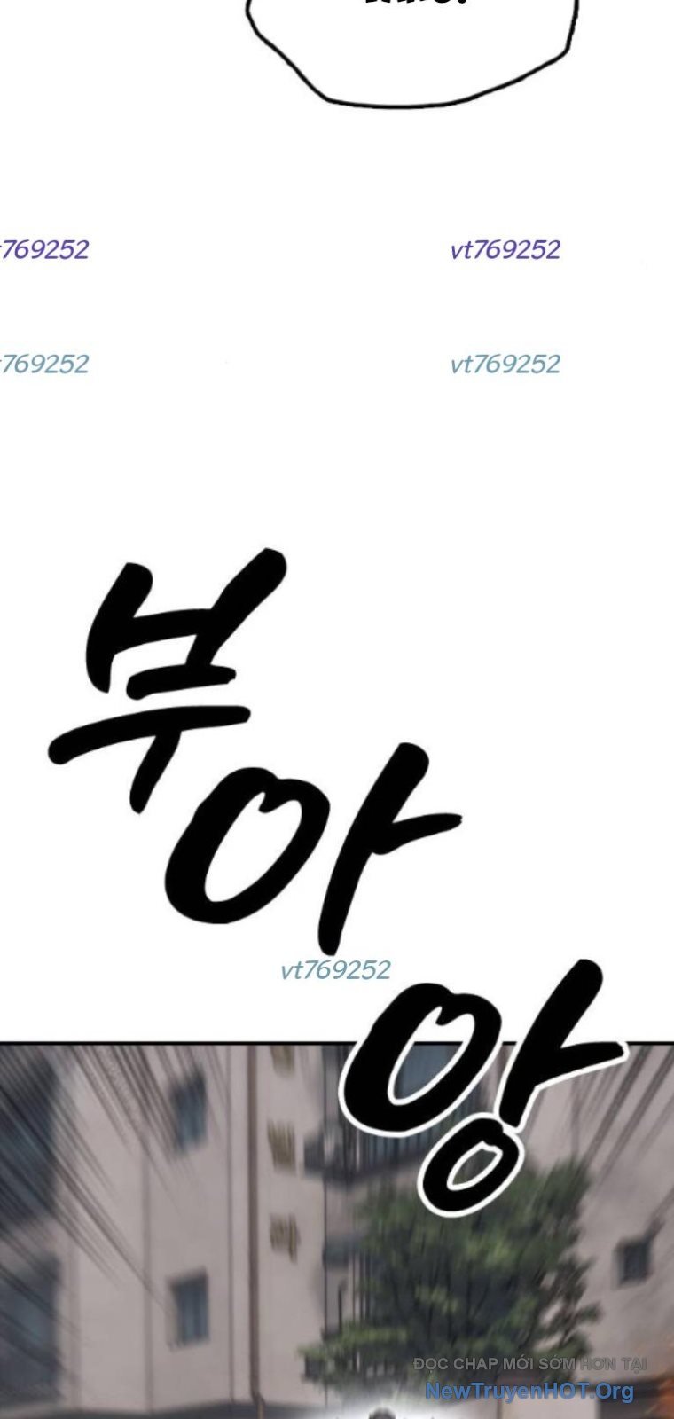 Ngày Tận Thế Đã Đến Chap 20 - Next Chap 21