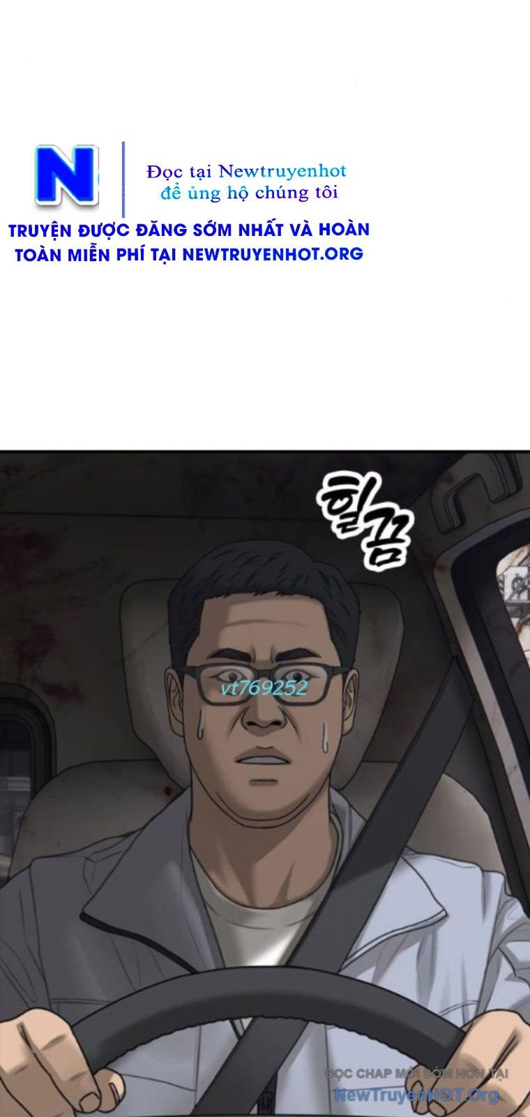 Ngày Tận Thế Đã Đến Chap 20 - Next Chap 21