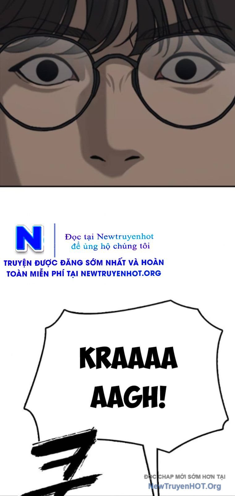 Ngày Tận Thế Đã Đến Chap 20 - Next Chap 21
