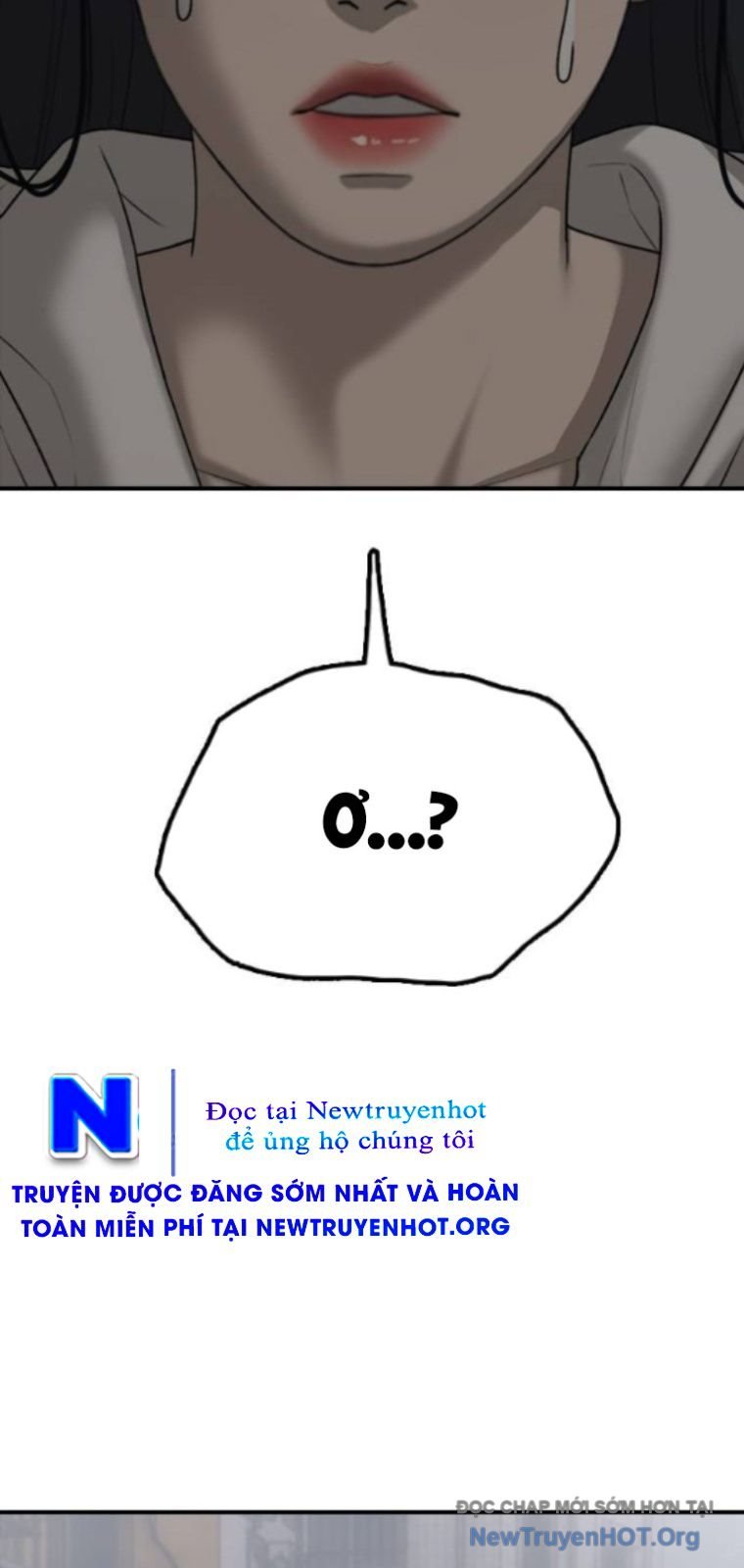 Ngày Tận Thế Đã Đến Chap 20 - Next Chap 21