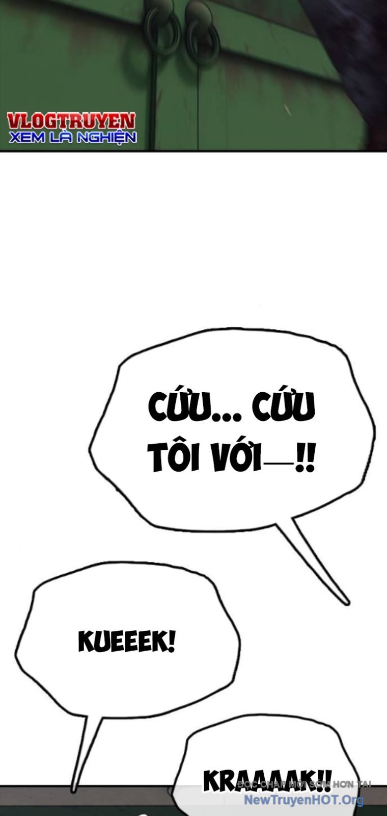 Ngày Tận Thế Đã Đến Chap 20 - Next Chap 21