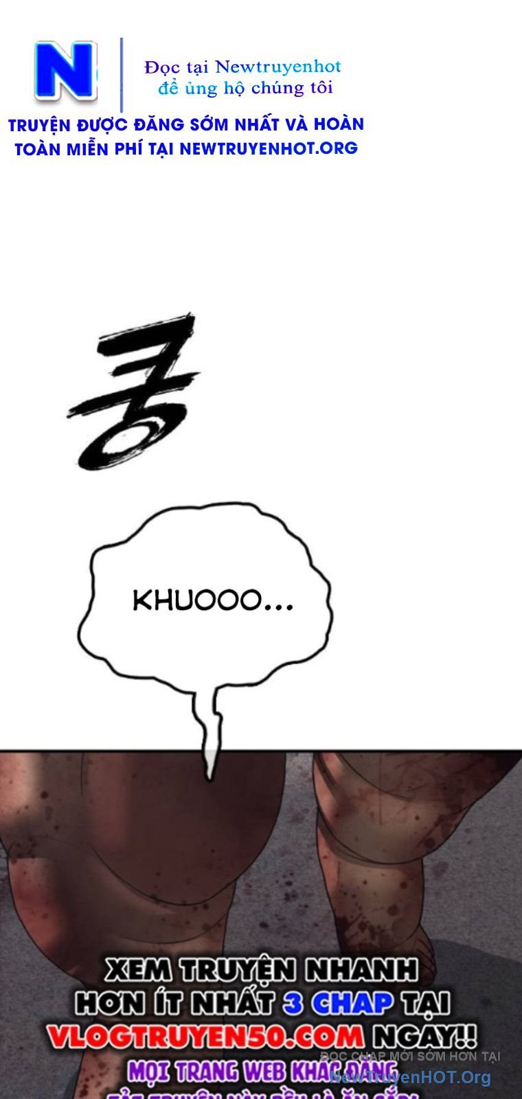 Ngày Tận Thế Đã Đến Chap 20 - Next Chap 21