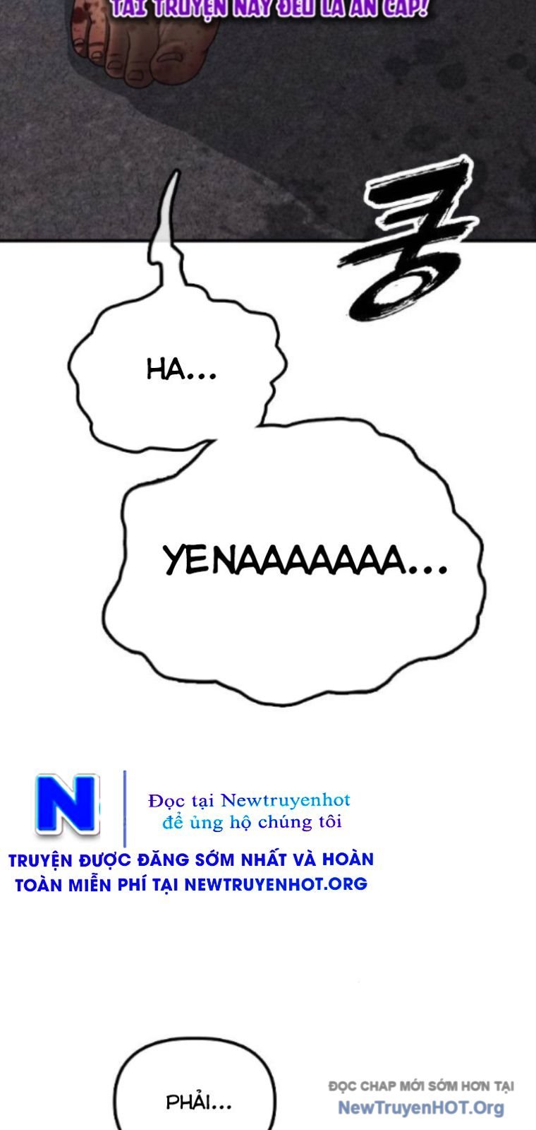 Ngày Tận Thế Đã Đến Chap 20 - Next Chap 21