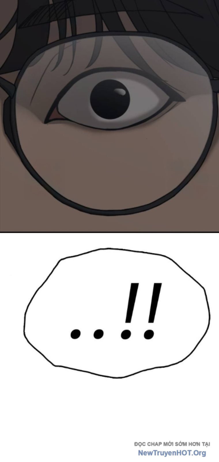 Ngày Tận Thế Đã Đến Chap 20 - Next Chap 21