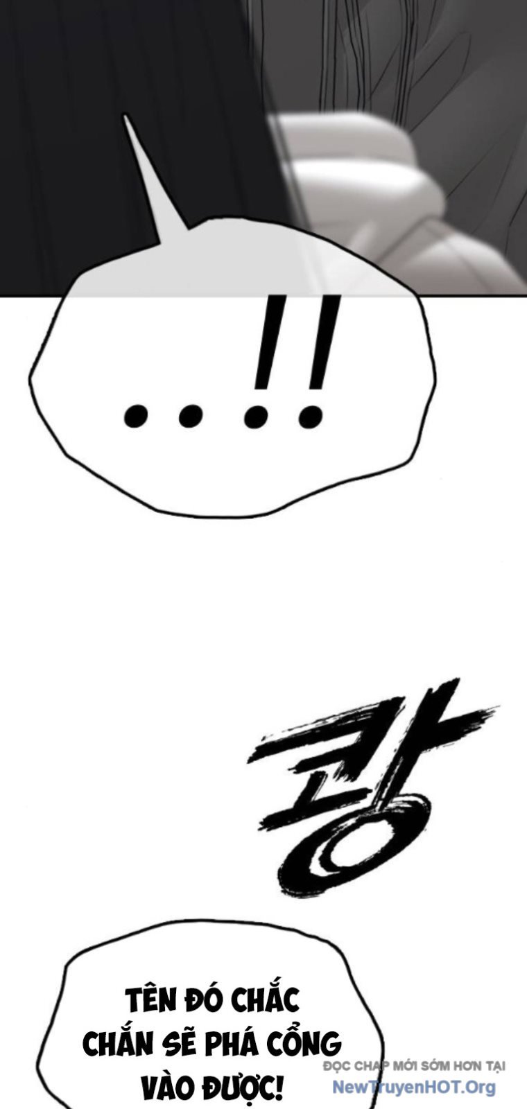 Ngày Tận Thế Đã Đến Chap 20 - Next Chap 21