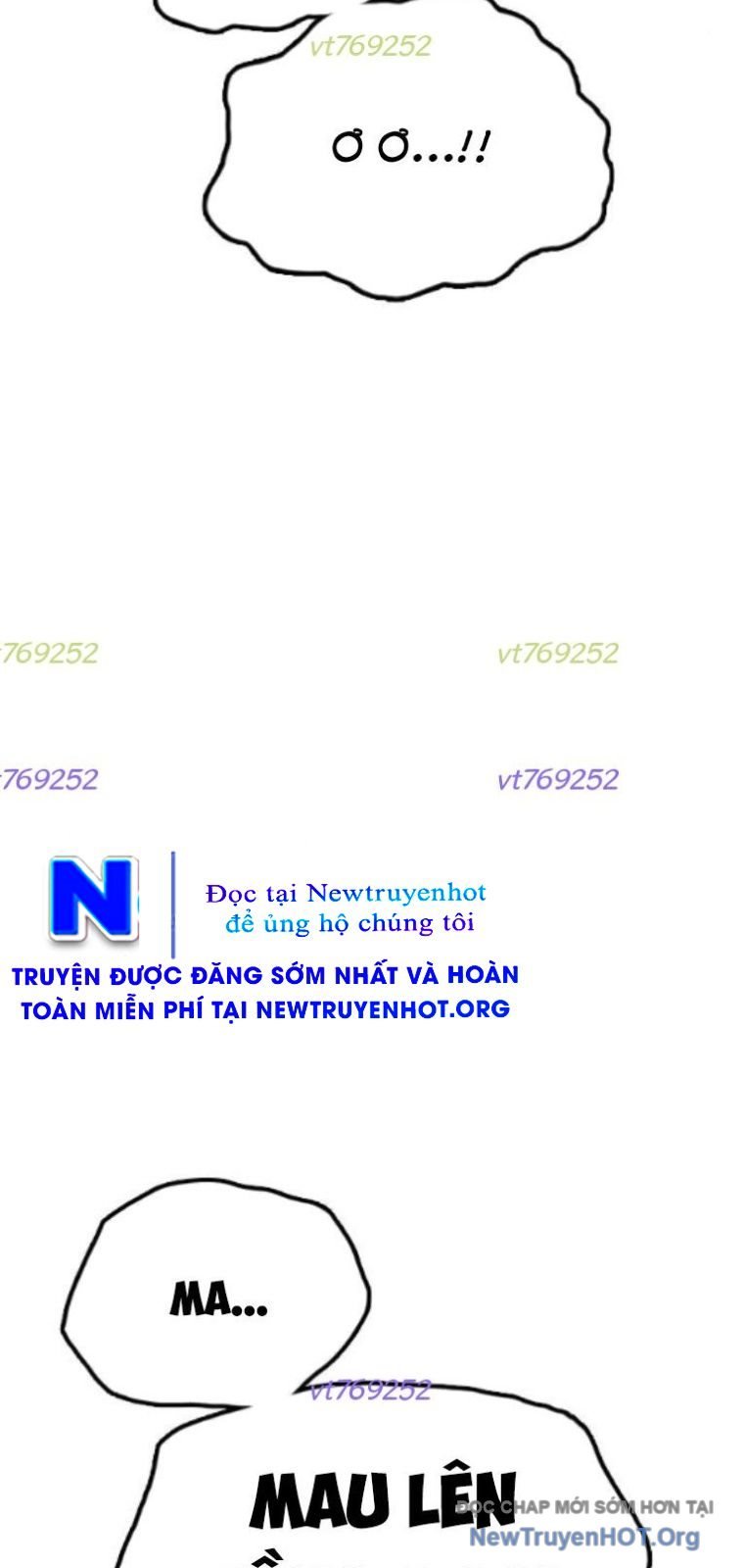 Ngày Tận Thế Đã Đến Chap 20 - Next Chap 21