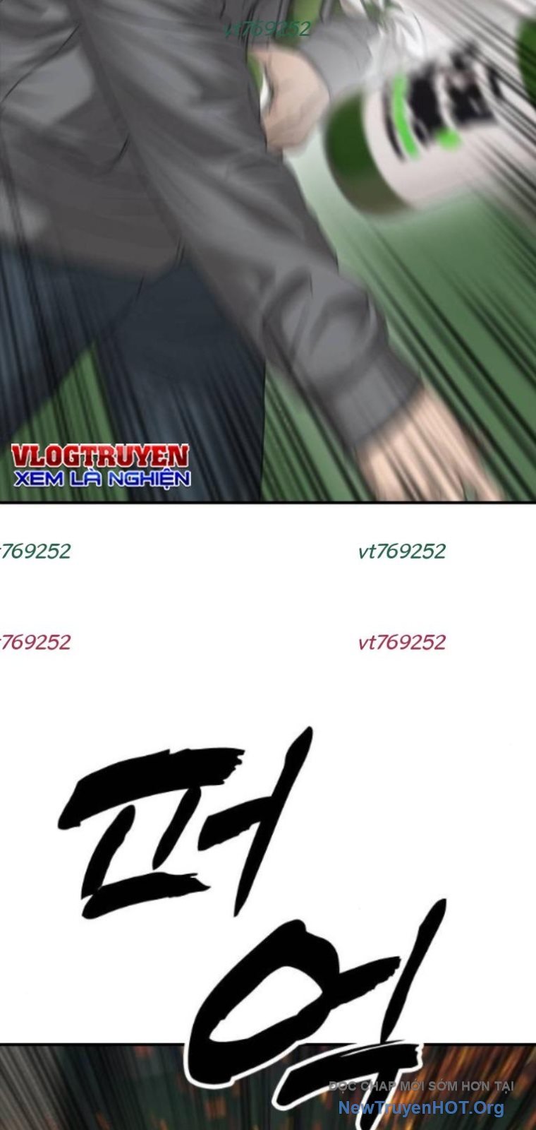 Ngày Tận Thế Đã Đến Chap 20 - Next Chap 21