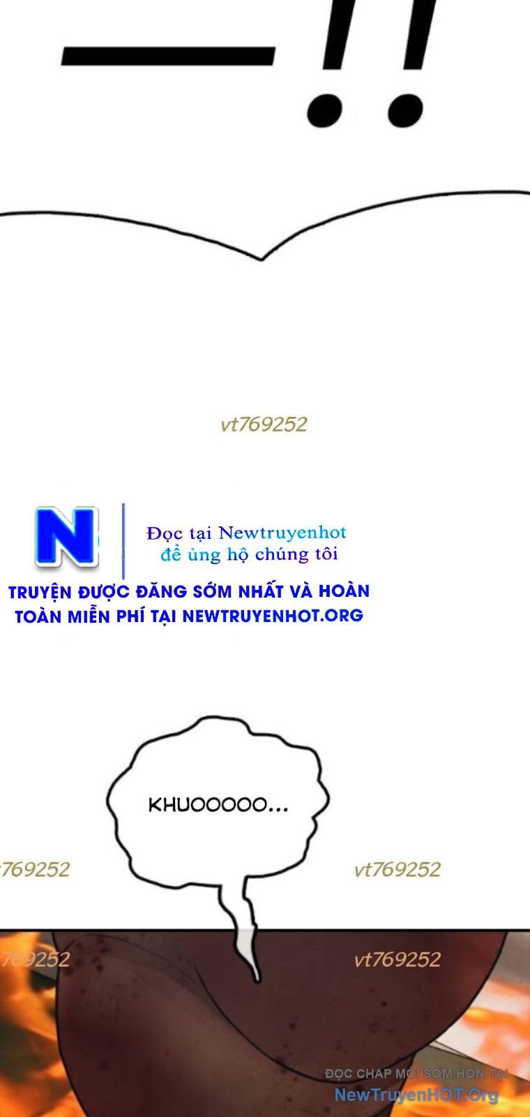 Ngày Tận Thế Đã Đến Chap 20 - Next Chap 21