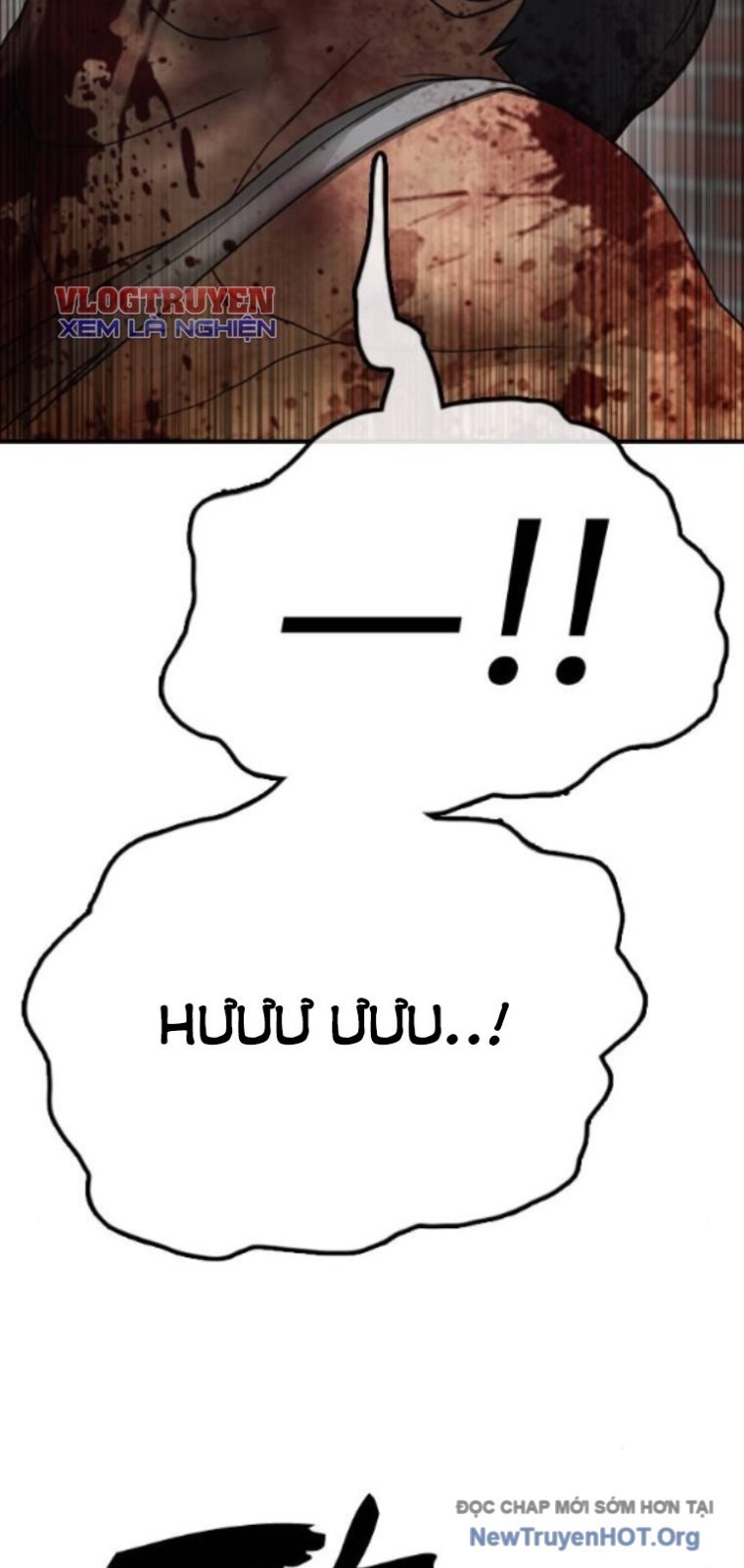 Ngày Tận Thế Đã Đến Chap 20 - Next Chap 21