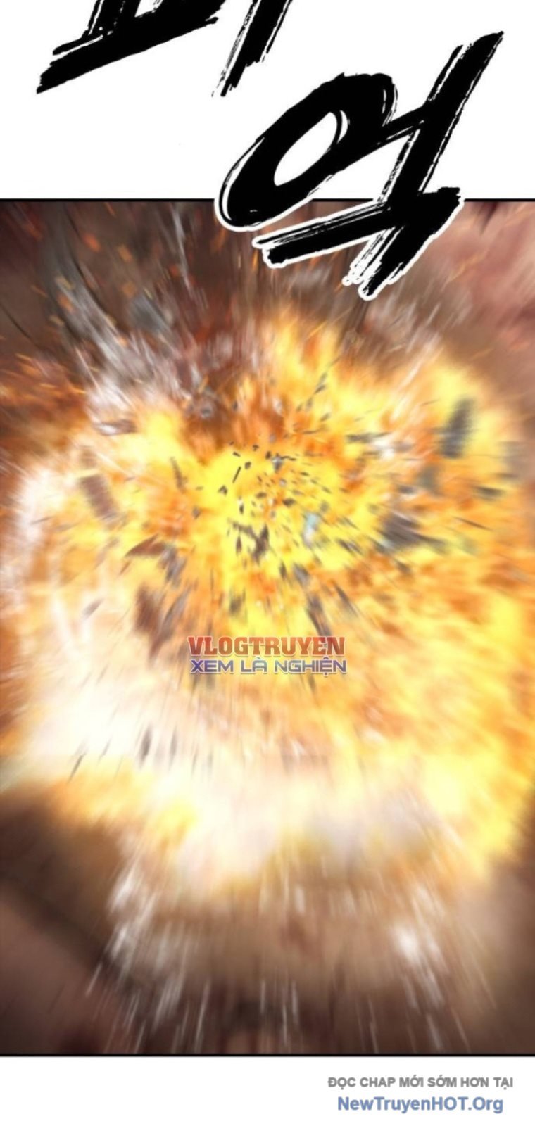 Ngày Tận Thế Đã Đến Chap 20 - Next Chap 21