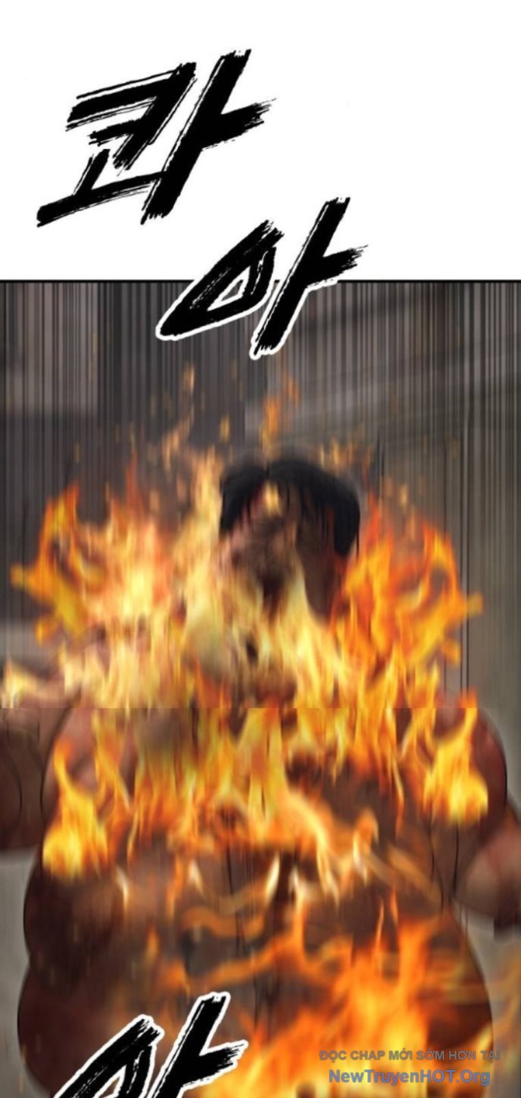 Ngày Tận Thế Đã Đến Chap 20 - Next Chap 21