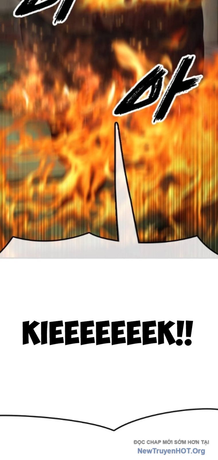 Ngày Tận Thế Đã Đến Chap 20 - Next Chap 21