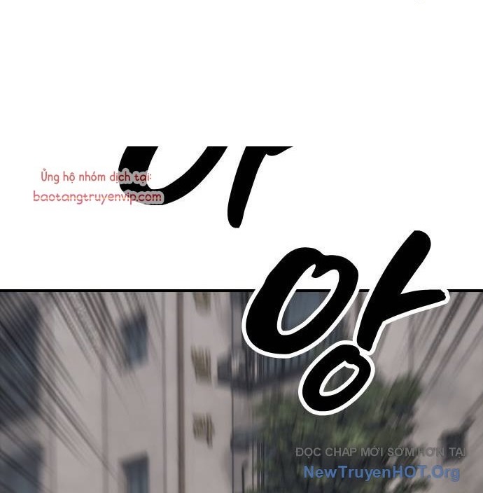 Ngày Tận Thế Đã Đến Chap 21 - Next Chap 22