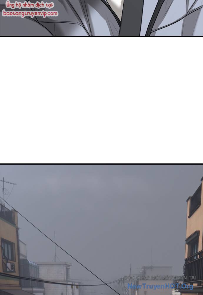 Ngày Tận Thế Đã Đến Chap 21 - Next Chap 22