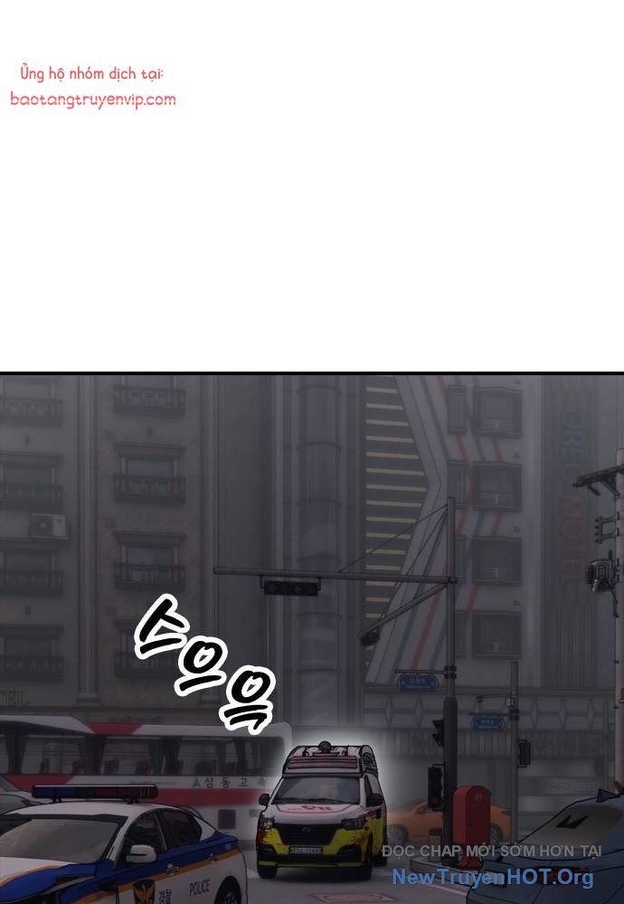 Ngày Tận Thế Đã Đến Chap 21 - Next Chap 22