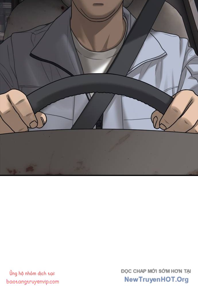 Ngày Tận Thế Đã Đến Chap 21 - Next Chap 22