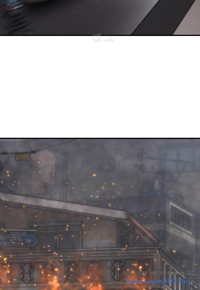 Ngày Tận Thế Đã Đến Chap 21 - Next Chap 22