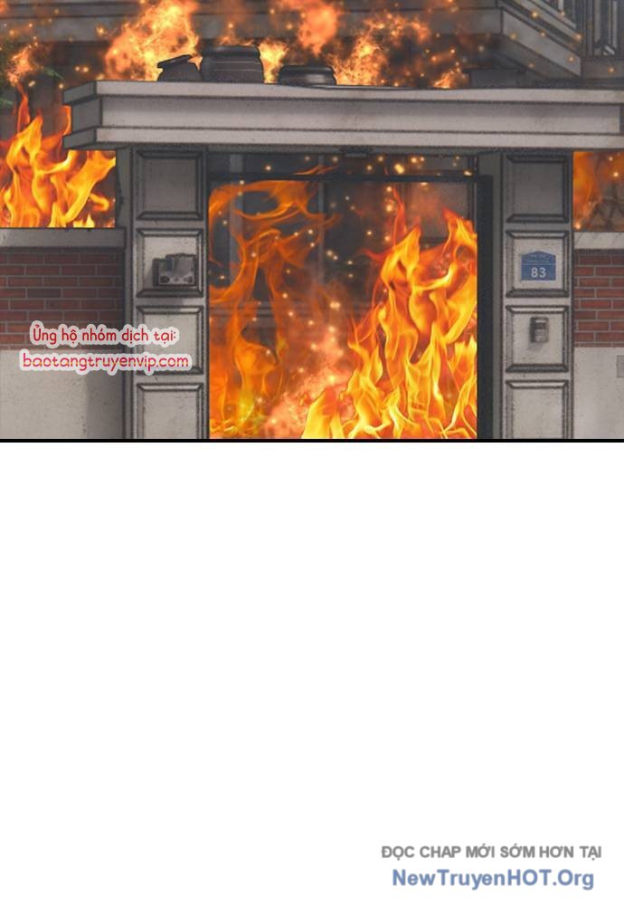 Ngày Tận Thế Đã Đến Chap 21 - Next Chap 22