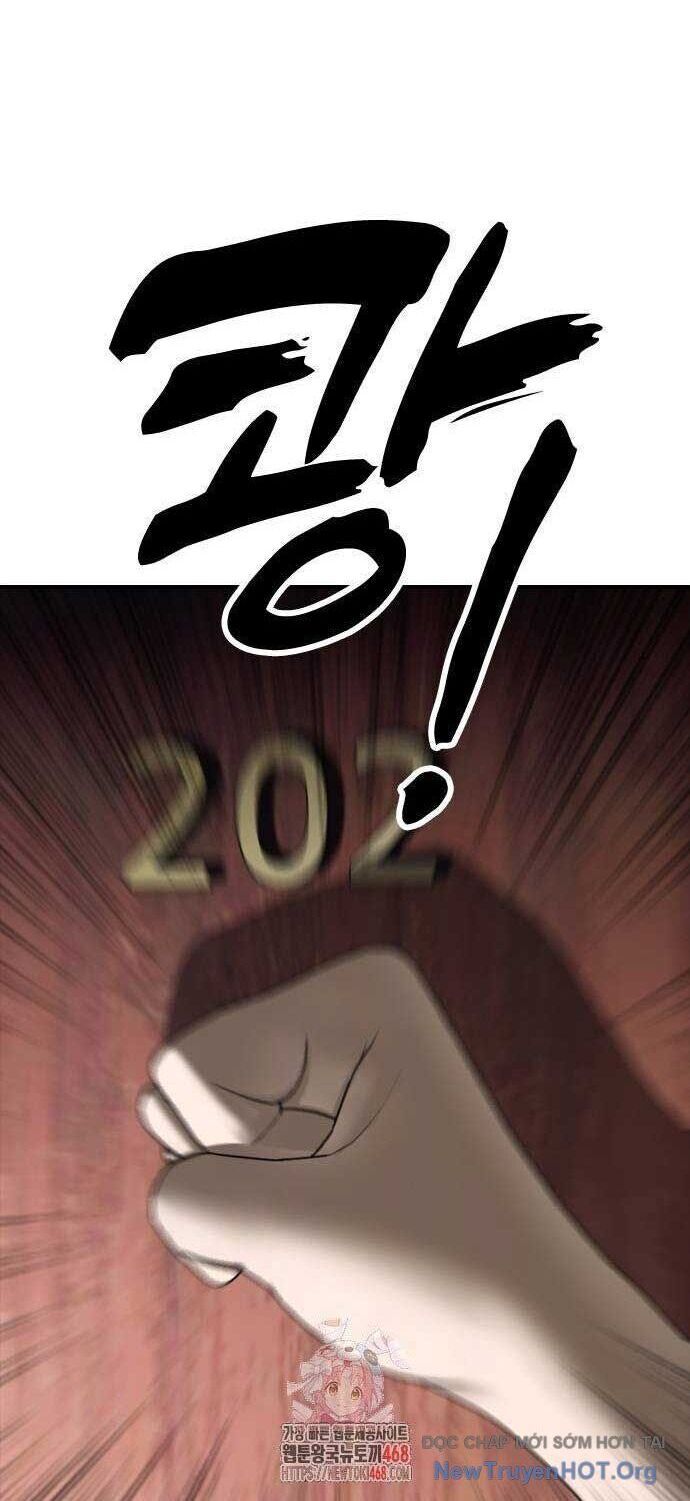 Ngày Tận Thế Đã Đến Chap 22 - Next Chap 23