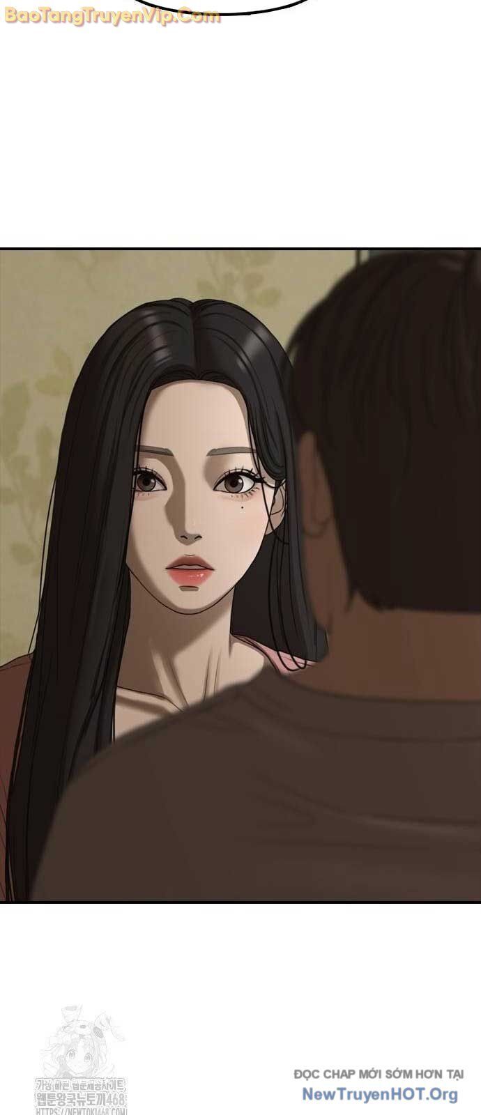 Ngày Tận Thế Đã Đến Chap 22 - Next Chap 23