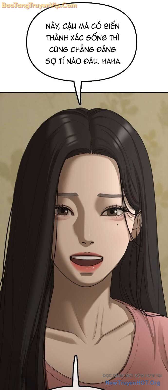 Ngày Tận Thế Đã Đến Chap 22 - Next Chap 23