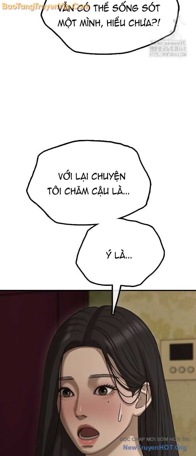 Ngày Tận Thế Đã Đến Chap 22 - Next Chap 23