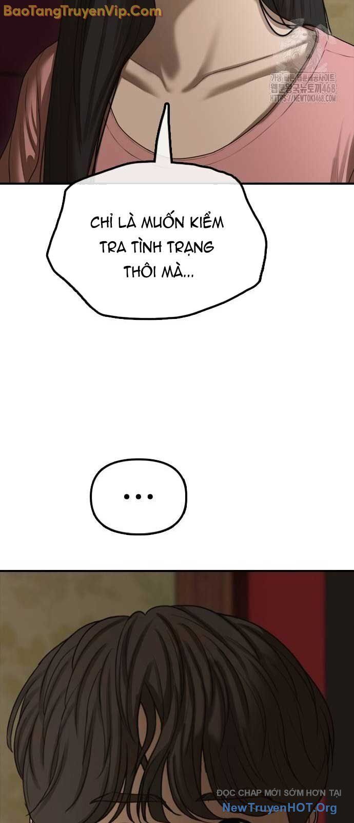 Ngày Tận Thế Đã Đến Chap 22 - Next Chap 23