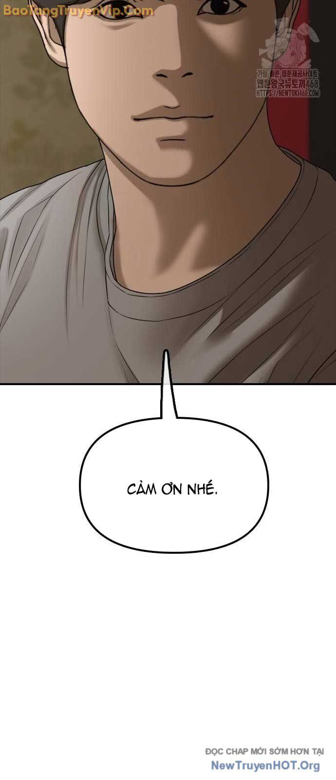 Ngày Tận Thế Đã Đến Chap 22 - Next Chap 23