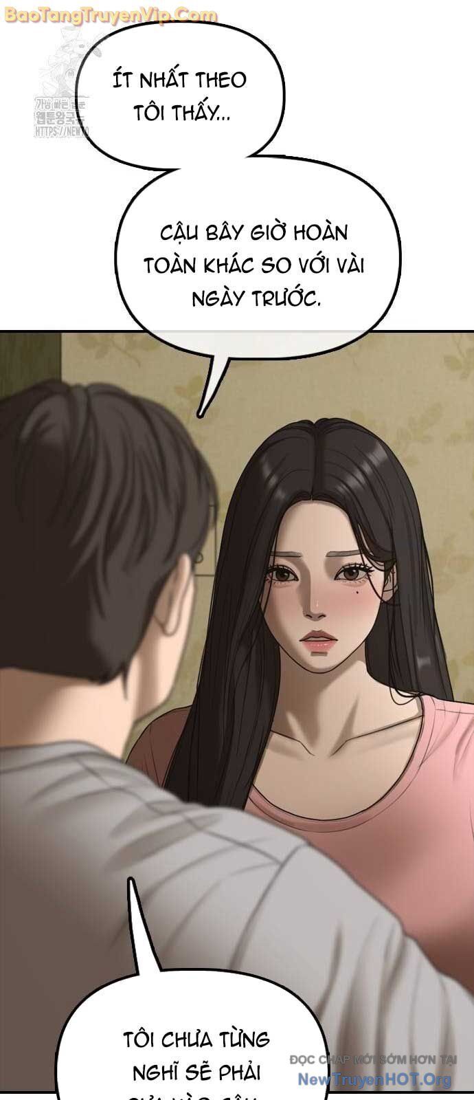 Ngày Tận Thế Đã Đến Chap 22 - Next Chap 23