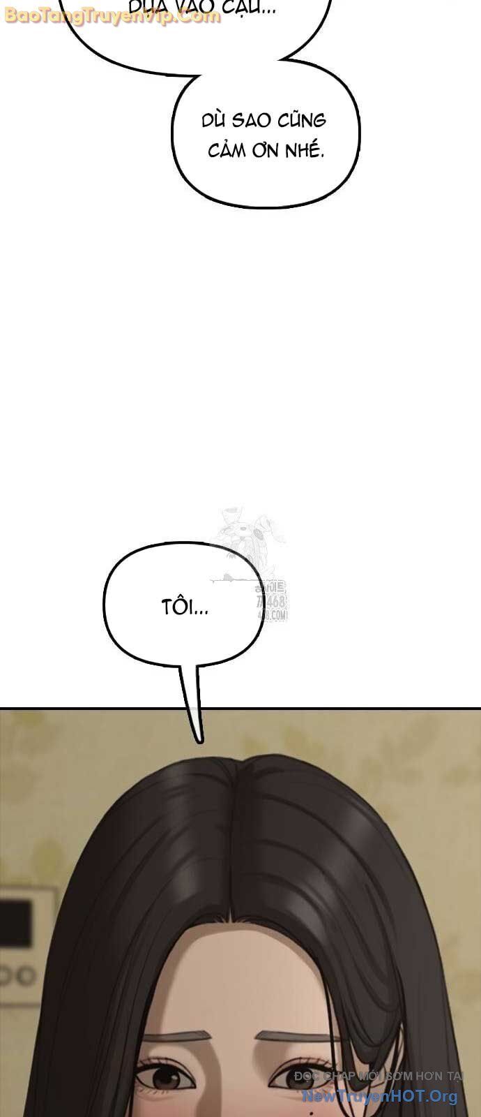 Ngày Tận Thế Đã Đến Chap 22 - Next Chap 23