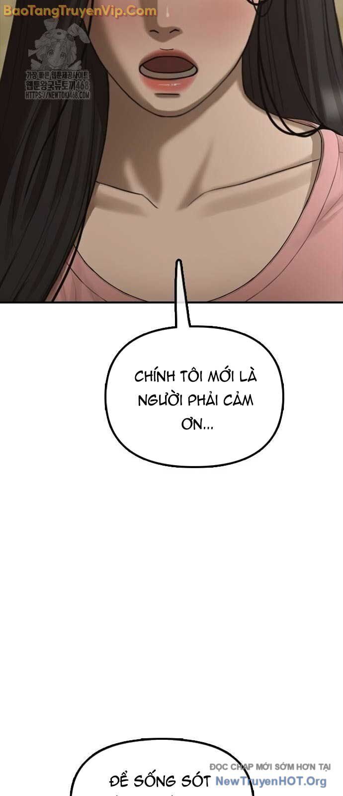 Ngày Tận Thế Đã Đến Chap 22 - Next Chap 23