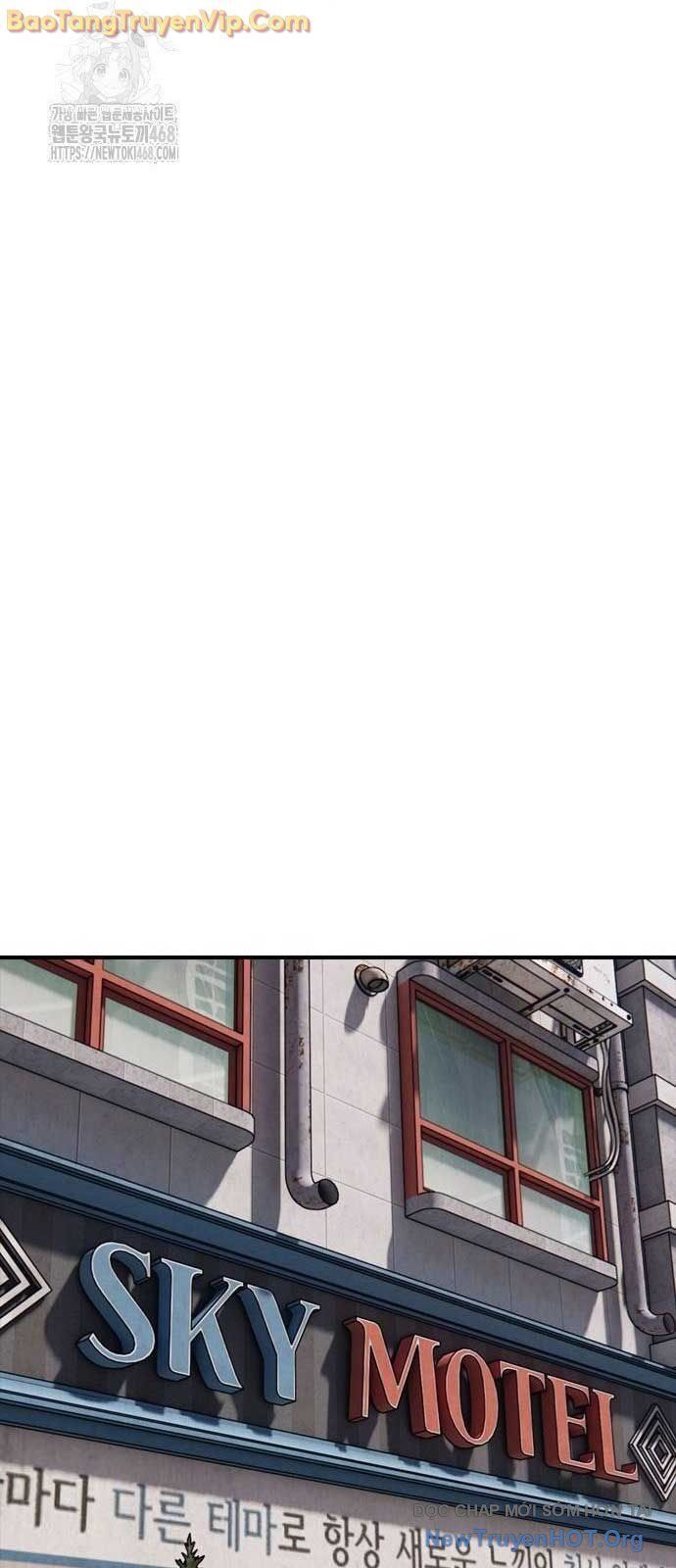 Ngày Tận Thế Đã Đến Chap 22 - Next Chap 23