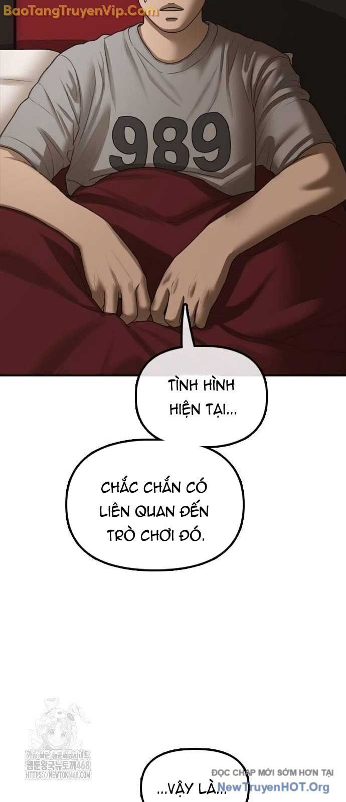 Ngày Tận Thế Đã Đến Chap 22 - Next Chap 23