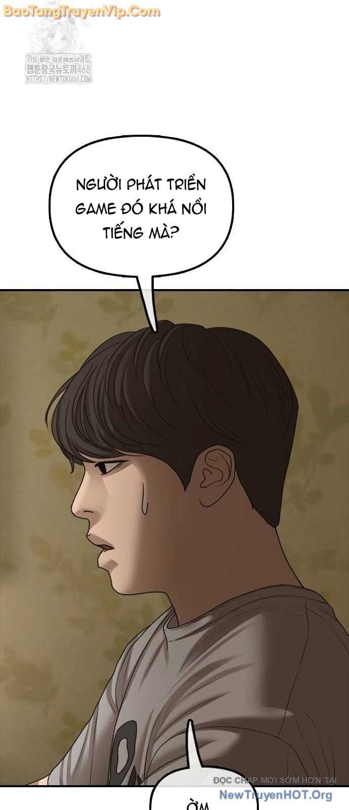 Ngày Tận Thế Đã Đến Chap 22 - Next Chap 23