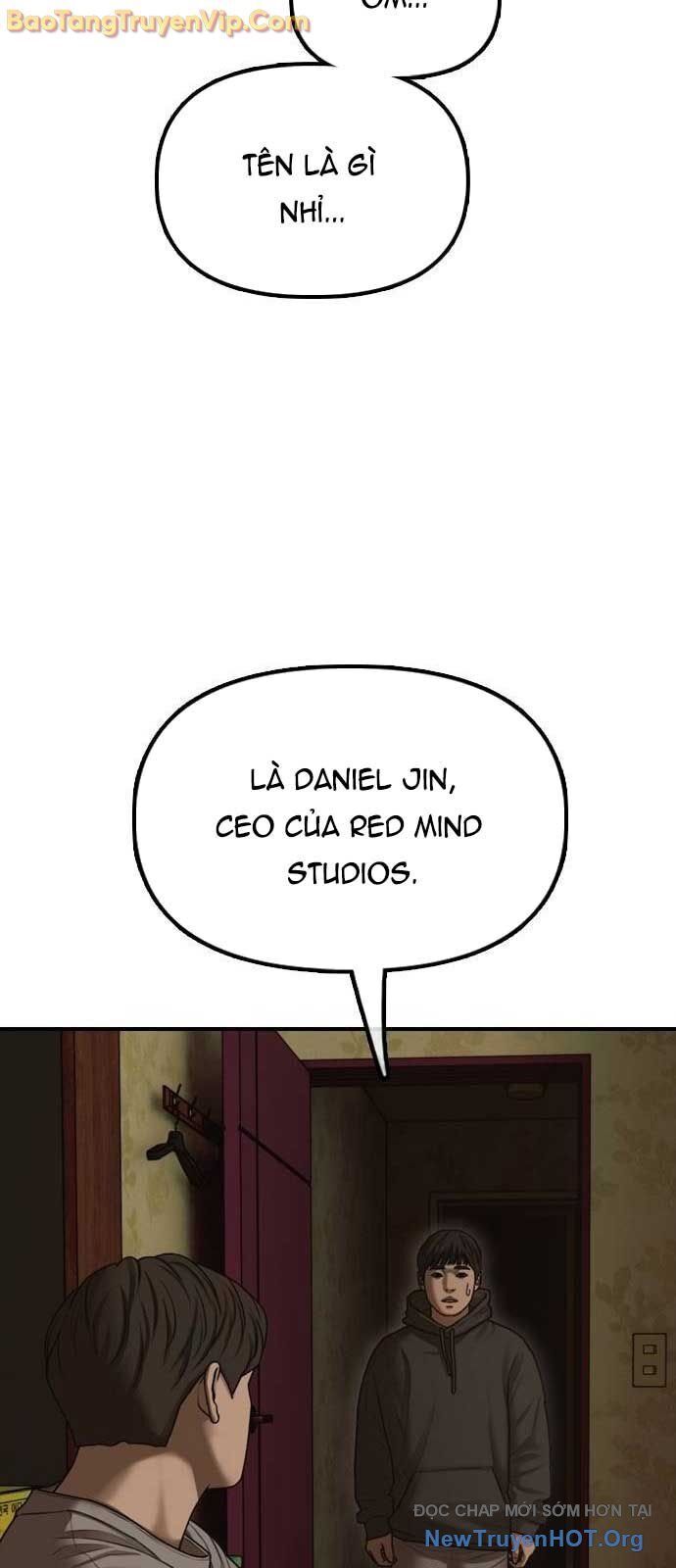 Ngày Tận Thế Đã Đến Chap 22 - Next Chap 23