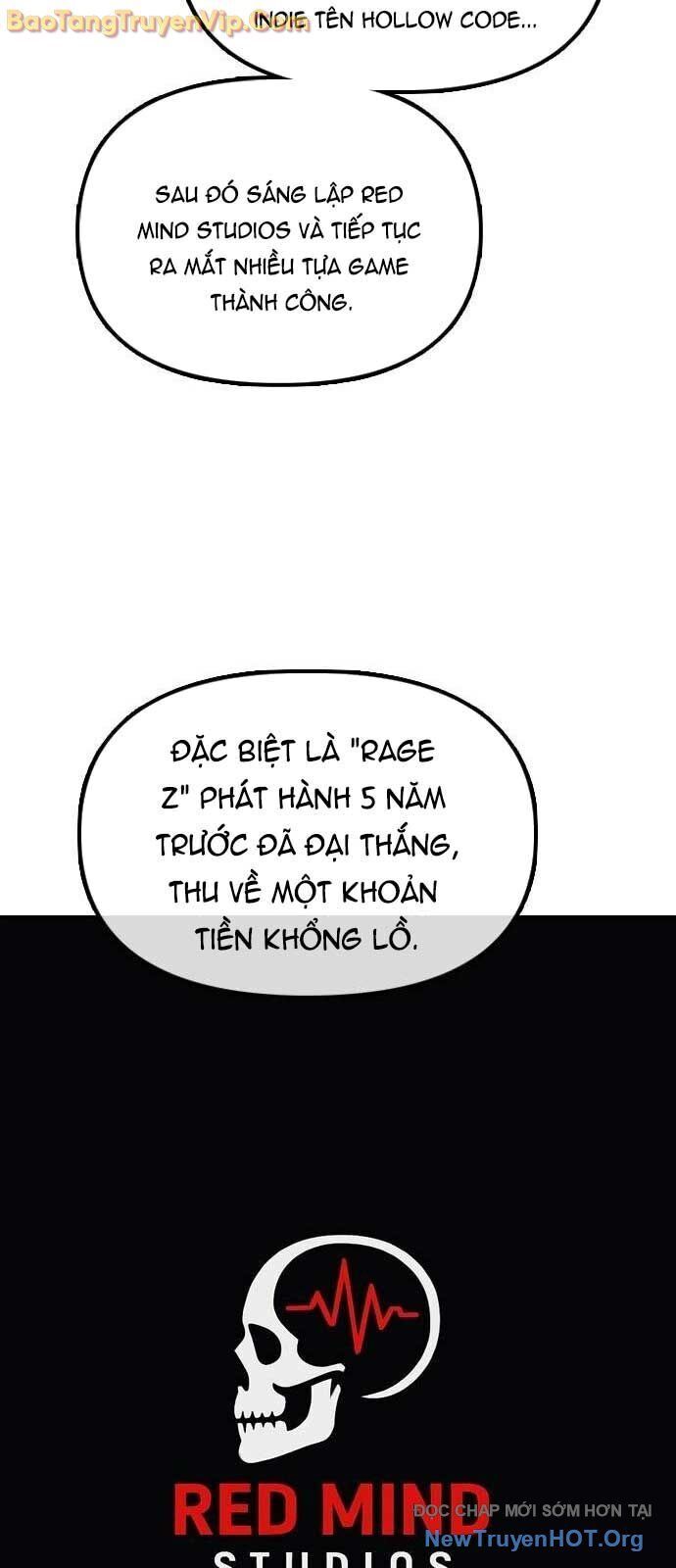 Ngày Tận Thế Đã Đến Chap 22 - Next Chap 23