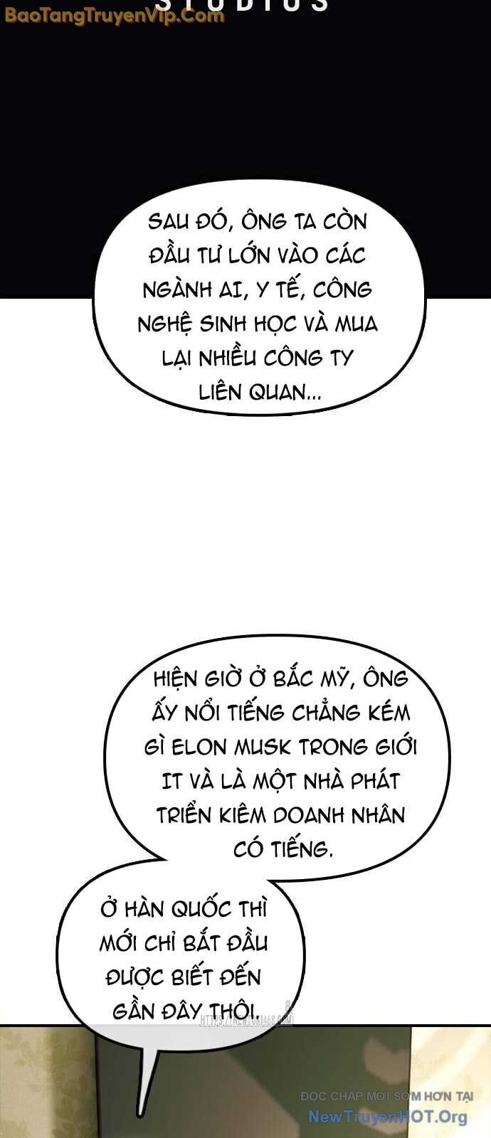 Ngày Tận Thế Đã Đến Chap 22 - Next Chap 23