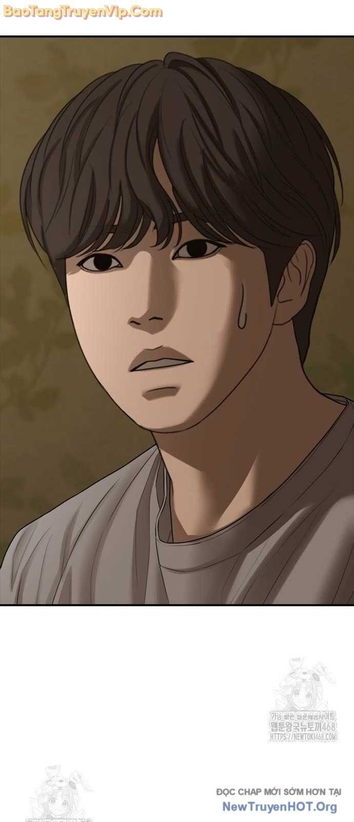 Ngày Tận Thế Đã Đến Chap 22 - Next Chap 23