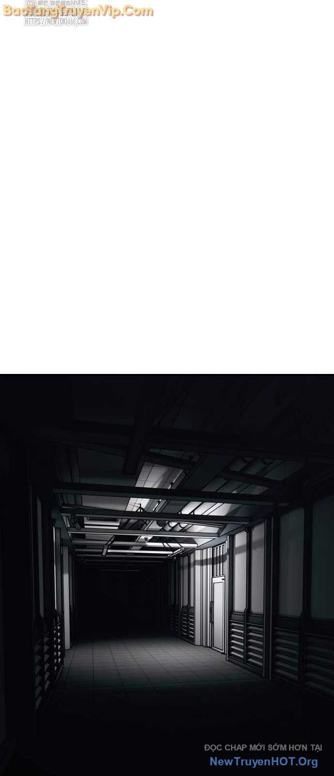 Ngày Tận Thế Đã Đến Chap 22 - Next Chap 23