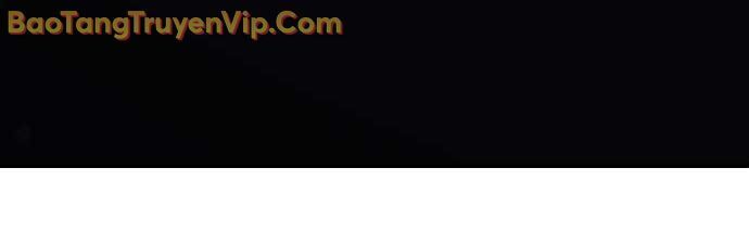 Ngày Tận Thế Đã Đến Chap 22 - Next Chap 23