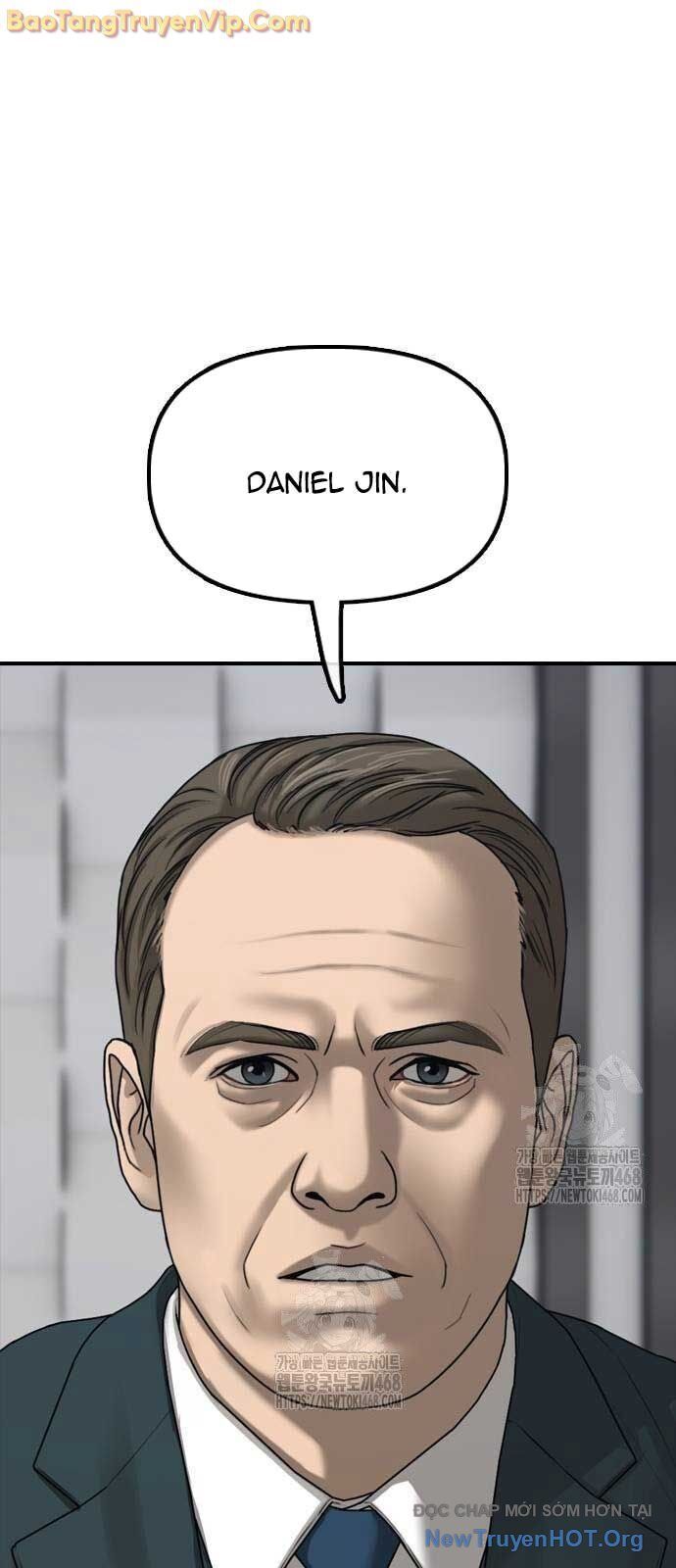 Ngày Tận Thế Đã Đến Chap 22 - Next Chap 23