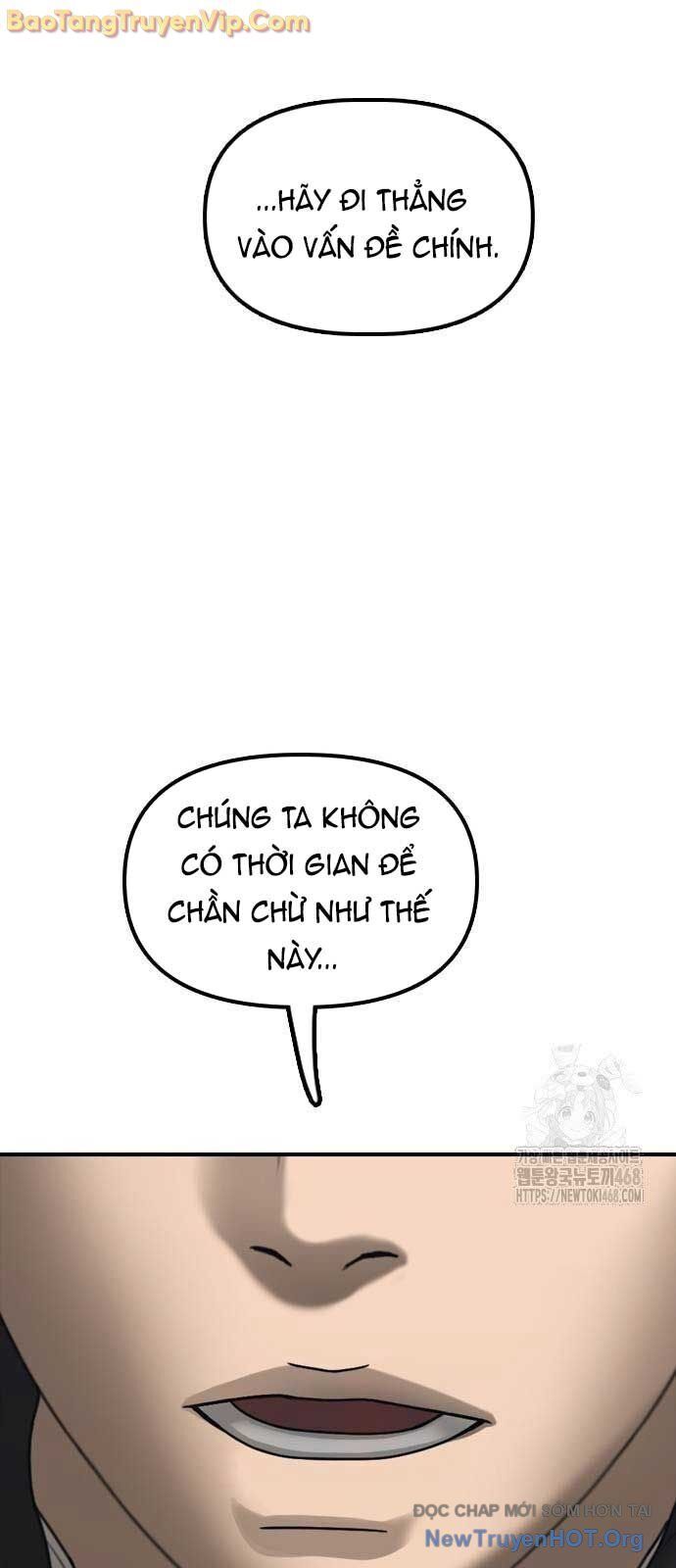 Ngày Tận Thế Đã Đến Chap 22 - Next Chap 23