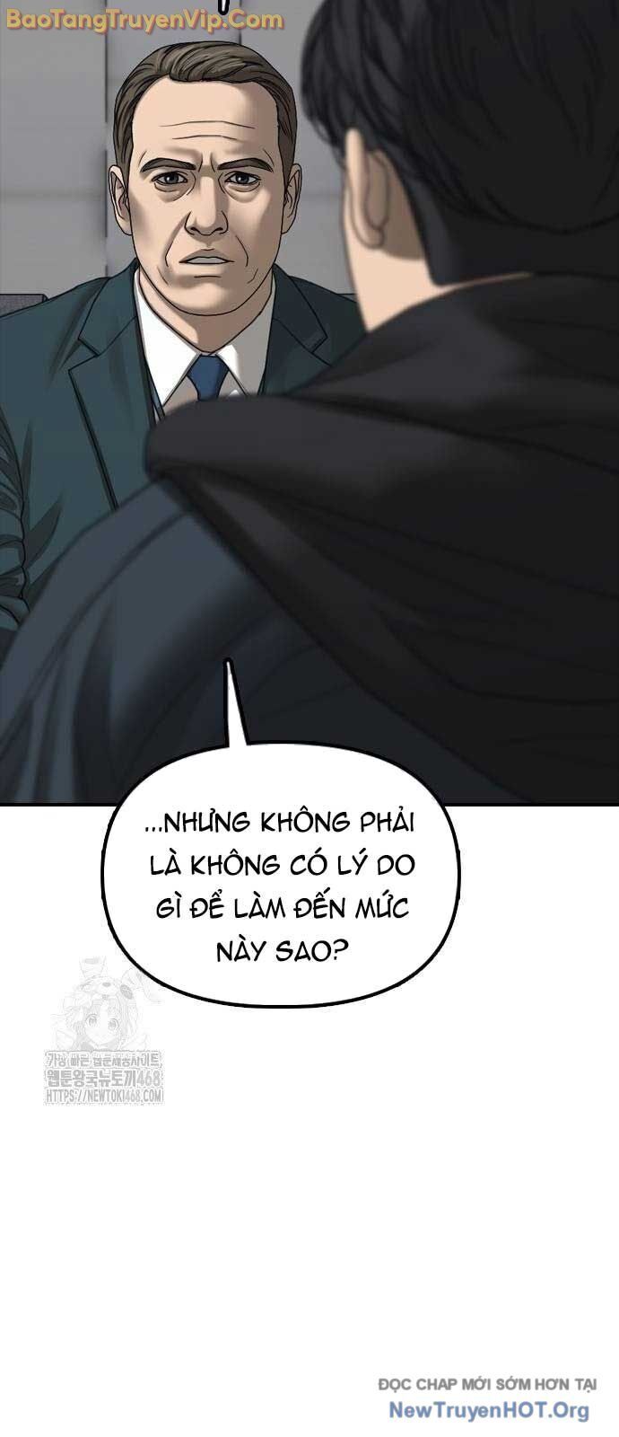 Ngày Tận Thế Đã Đến Chap 22 - Next Chap 23