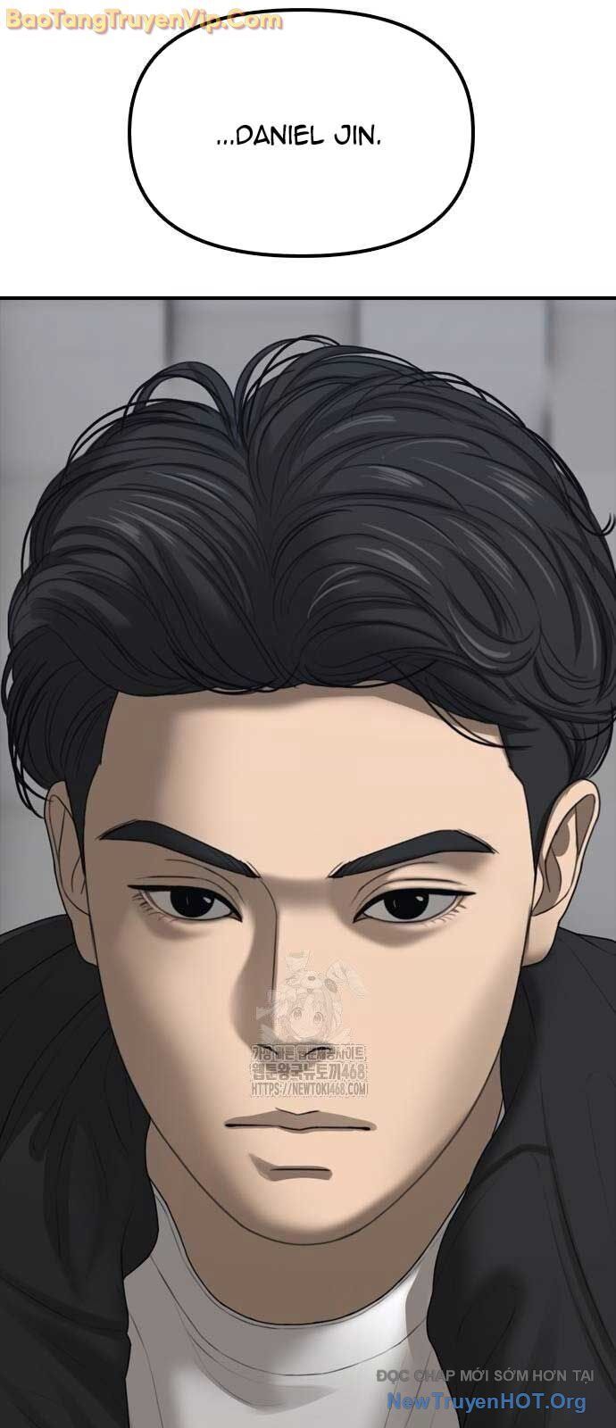 Ngày Tận Thế Đã Đến Chap 22 - Next Chap 23